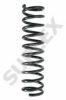 SUPLEX 06063 Coil Spring